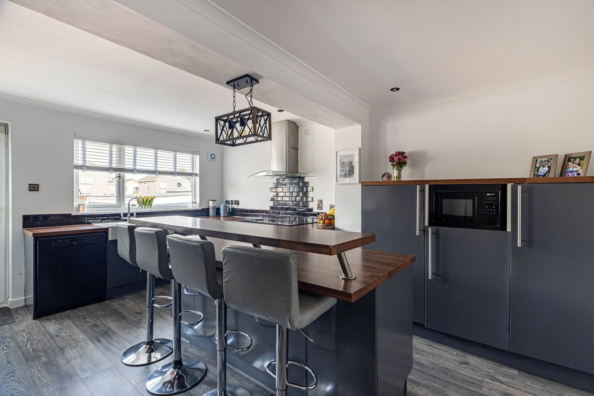 20 Lammermuir Gardens, Bearsden, G61 4QZ - Picture #6