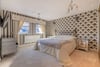 72 Douglas Muir Drive, Milngavie, G62 7RJ - Picture #35