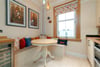 29 Beresford Avenue, Edinburgh, Midlothian, EH5 3EU - Picture #6
