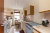 Tigh Mhor, 85/2 High Street, North Berwick, East Lothian, EH39 4HD - Picture #4