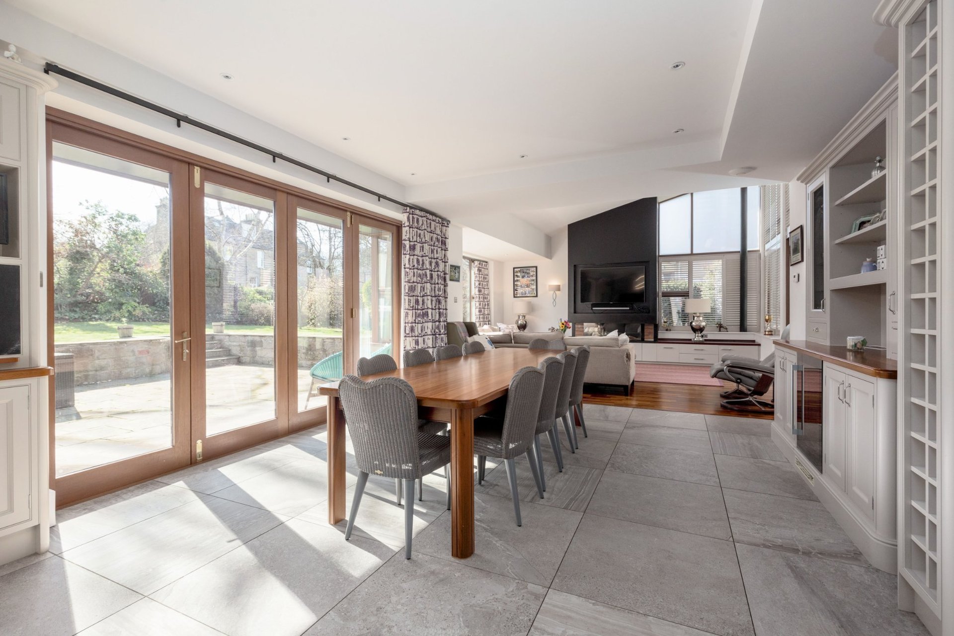 22 Nile Grove, Morningside, Edinburgh, EH10 4RF - Picture #10