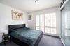 22 Robertson Way, Callander, Stirlingshire, FK17 8JF - Picture #14