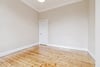 0/1, 7 Naseby Avenue, Broomhill, Glasgow, G11 7JQ - Picture #13