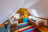 1 Kirk Wynd, Crail, Anstruther, Fife, KY10 3TW - Picture #20