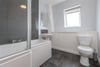 1/10 Ferryfield, Edinburgh, Midlothian, EH5 2PR - Picture #12