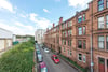 0/2, 2 Norval Street, Partick, Glasgow, G11 7RX - Picture #1