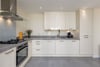 Flat 4, 34 Kimmerghame Place, Edinburgh, Midlothian, EH4 2GE - Picture #5