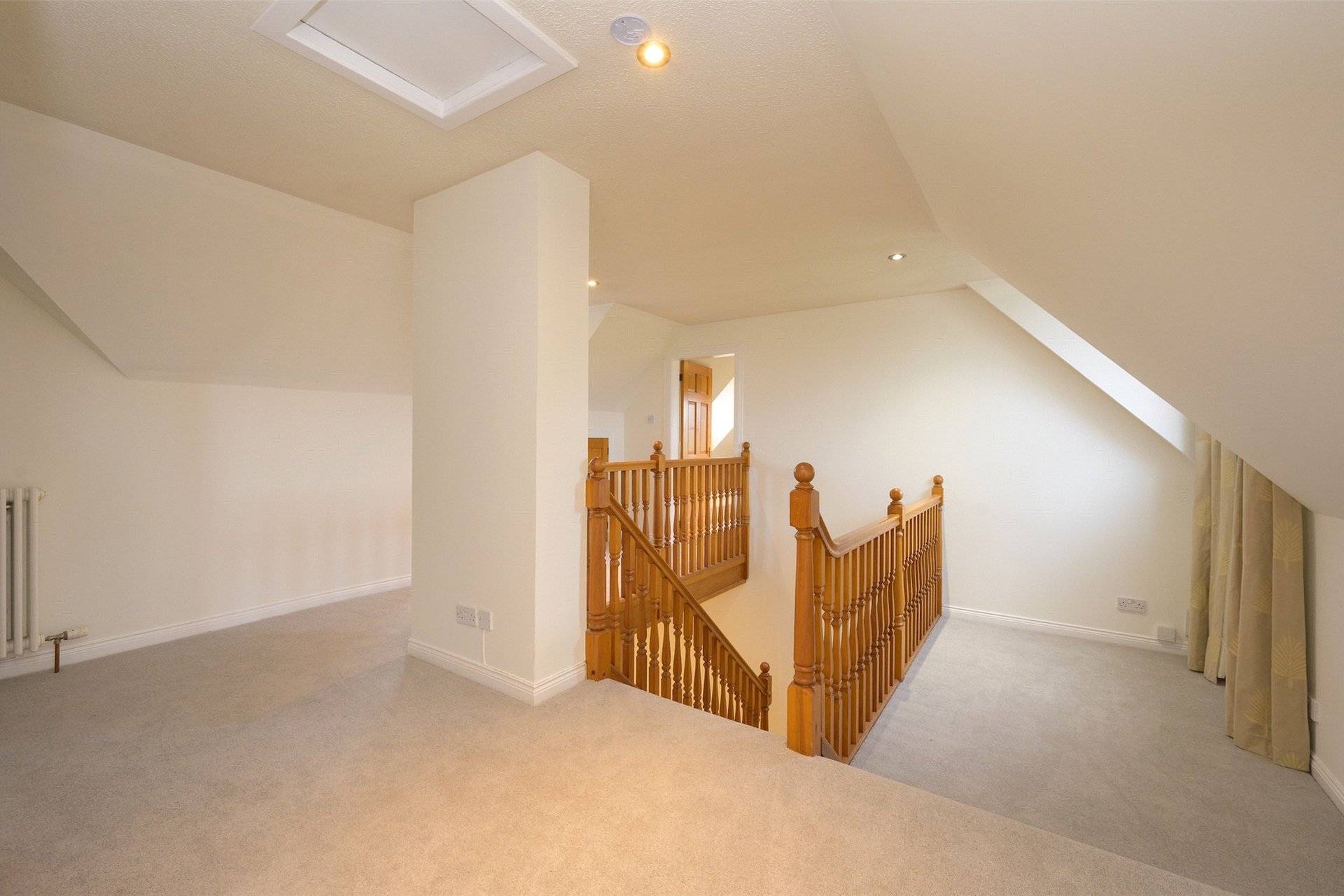 The Smiddy, Smithy Row, East Fortune, North Berwick, East Lothian, EH39 5LD - Picture #21