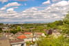 36 Waterside Avenue, Newton Mearns, Glasgow, East Renfrewshire, G77 6TJ - Picture #28