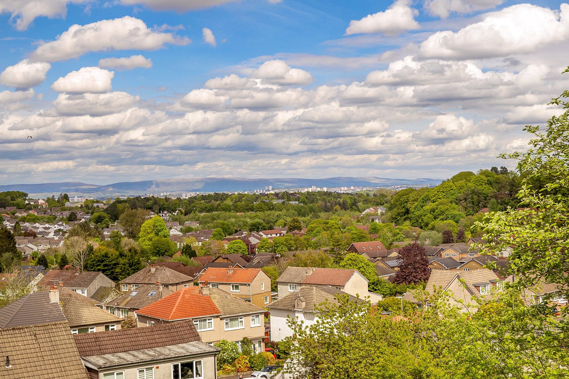 36 Waterside Avenue, Newton Mearns, Glasgow, East Renfrewshire, G77 6TJ - Picture #28