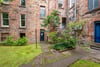 1/2, 295 Byres Road, Hillhead, Glasgow, G12 8TL - Picture #21