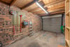 18 Lawhead Road West, St. Andrews, Fife, KY16 9NE - Picture #22