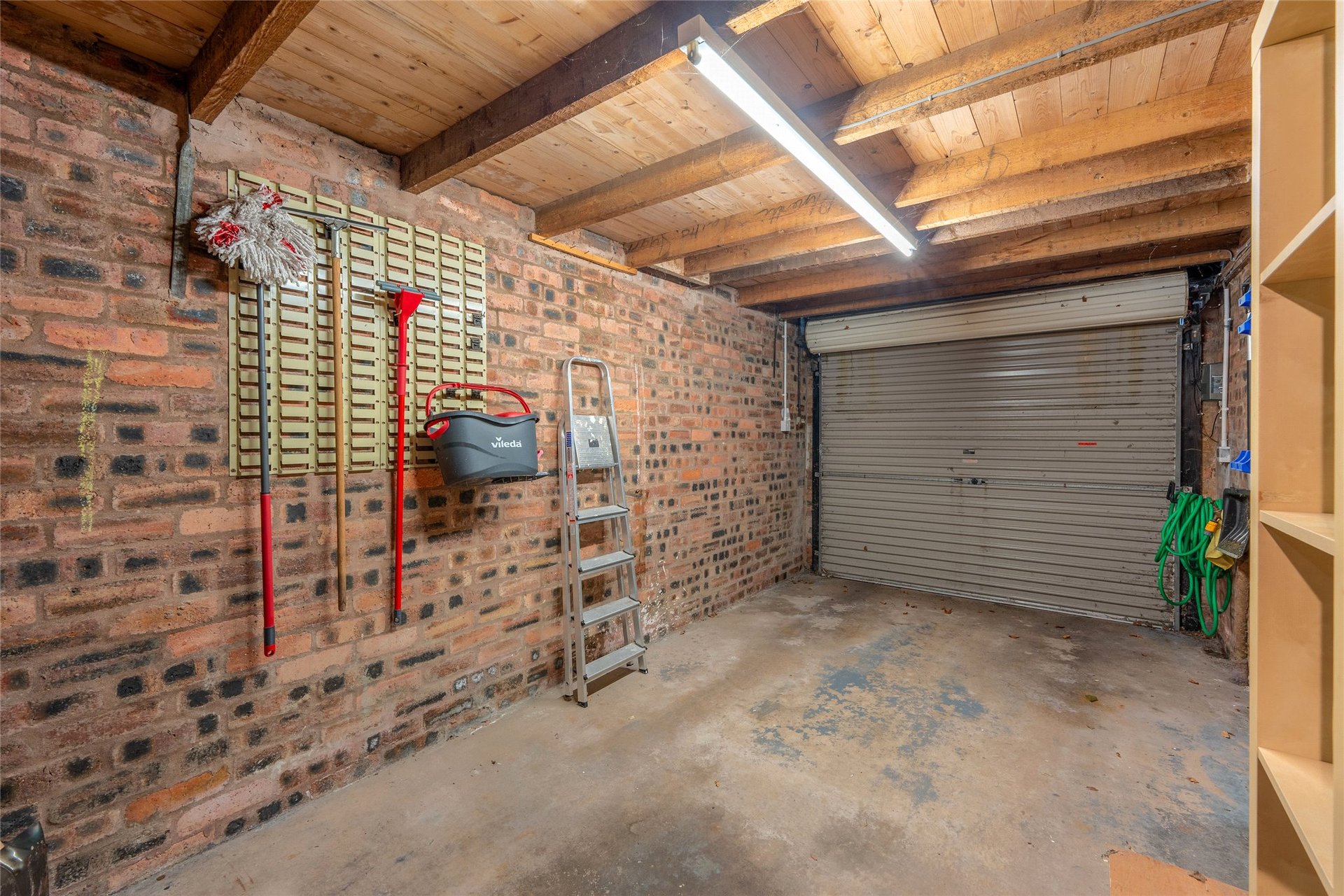 18 Lawhead Road West, St. Andrews, Fife, KY16 9NE - Picture #22