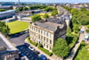1/2, 30 Corunna Street, Finnieston, Glasgow, G3 8NF - Picture #23