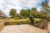 8 Craigleith Rise, Edinburgh, Midlothian, EH4 3TR - Picture #19