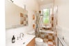 77 Marchmont Road, Marchmont, Edinburgh, EH9 1HB - Picture #11