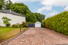 10 Etive Avenue, Bearsden, Glasgow, Lanarkshire, G61 2ET - Picture #30