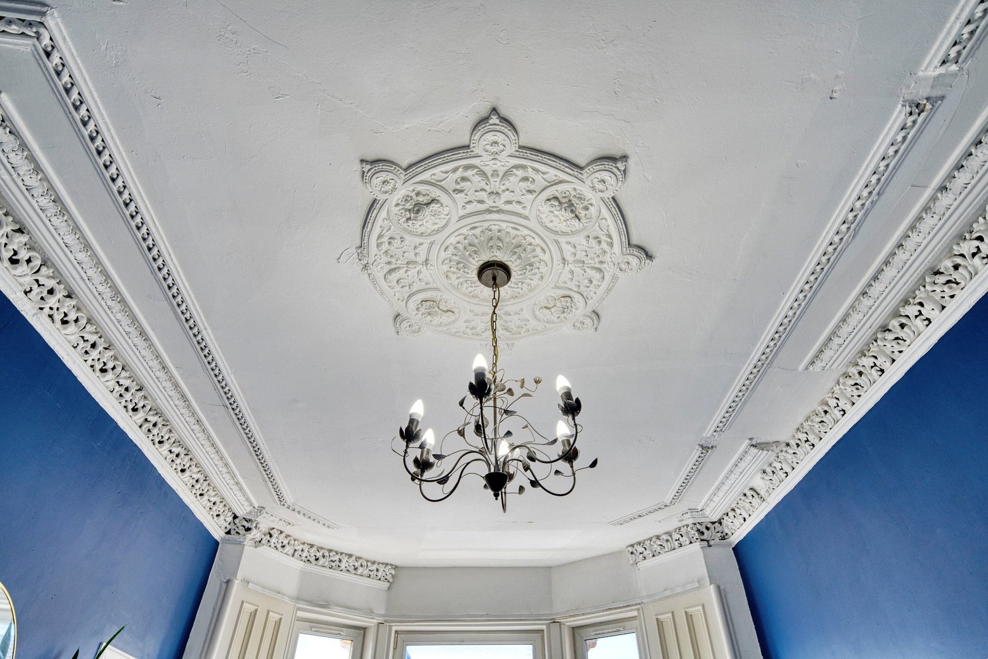 3/1, 15 Albert Road, Queens Park, Glasgow, G42 8DL - Picture #11