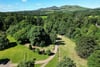 Loganbank House, Milton Bridge, Penicuik, Midlothian, EH26 0NY - Picture #49