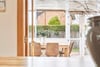 119 Danes Drive, Scotstoun, Glasgow, G14 9EW - Picture #20