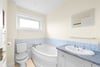 56 Haymons Cove, Eyemouth, Scottish Borders, TD14 5EG - Picture #13