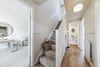 12 Westerkirk Drive, Summerston, Glasgow, G23 5LG - Picture #8
