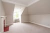 26 Napier Road, Merchiston, Edinburgh, EH10 5AY - Picture #29