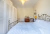 113 Mugdock Road, Milngavie, G62 8NW - Picture #15