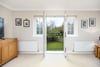 8 Southview Grove, Bearsden, Glasgow, G61 4GZ - Picture #5