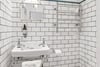 16 Churchill Drive, Broomhill, Glasgow, G11 7LS - Picture #24
