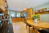 137 Cardonald Place Road, Cardonald, Glasgow, G52 3JX - Picture #12