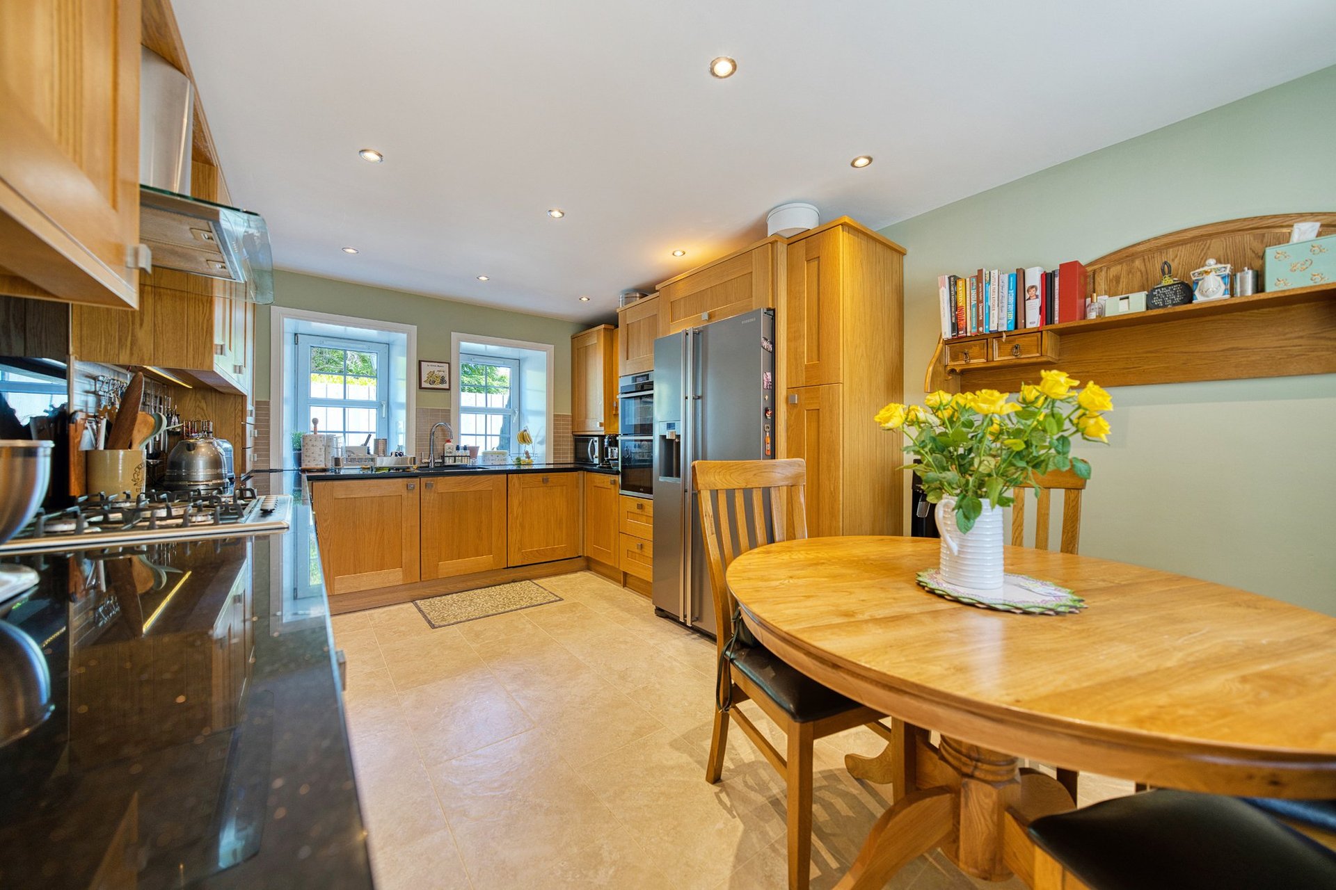 137 Cardonald Place Road, Cardonald, Glasgow, G52 3JX - Picture #12