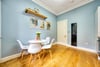2/2, 16 Caird Drive, Partickhill, Glasgow, G11 5DT - Picture #17