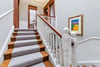 7 Lorraine Road, Dowanhill, Glasgow, G12 9NZ - Picture #20