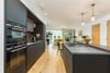 Flat 2, 5 Warriston Road, Edinburgh, EH3 5LQ - Picture #4
