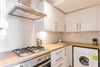 51/7 Leith Walk, Edinburgh, EH6 8LS - Picture #5