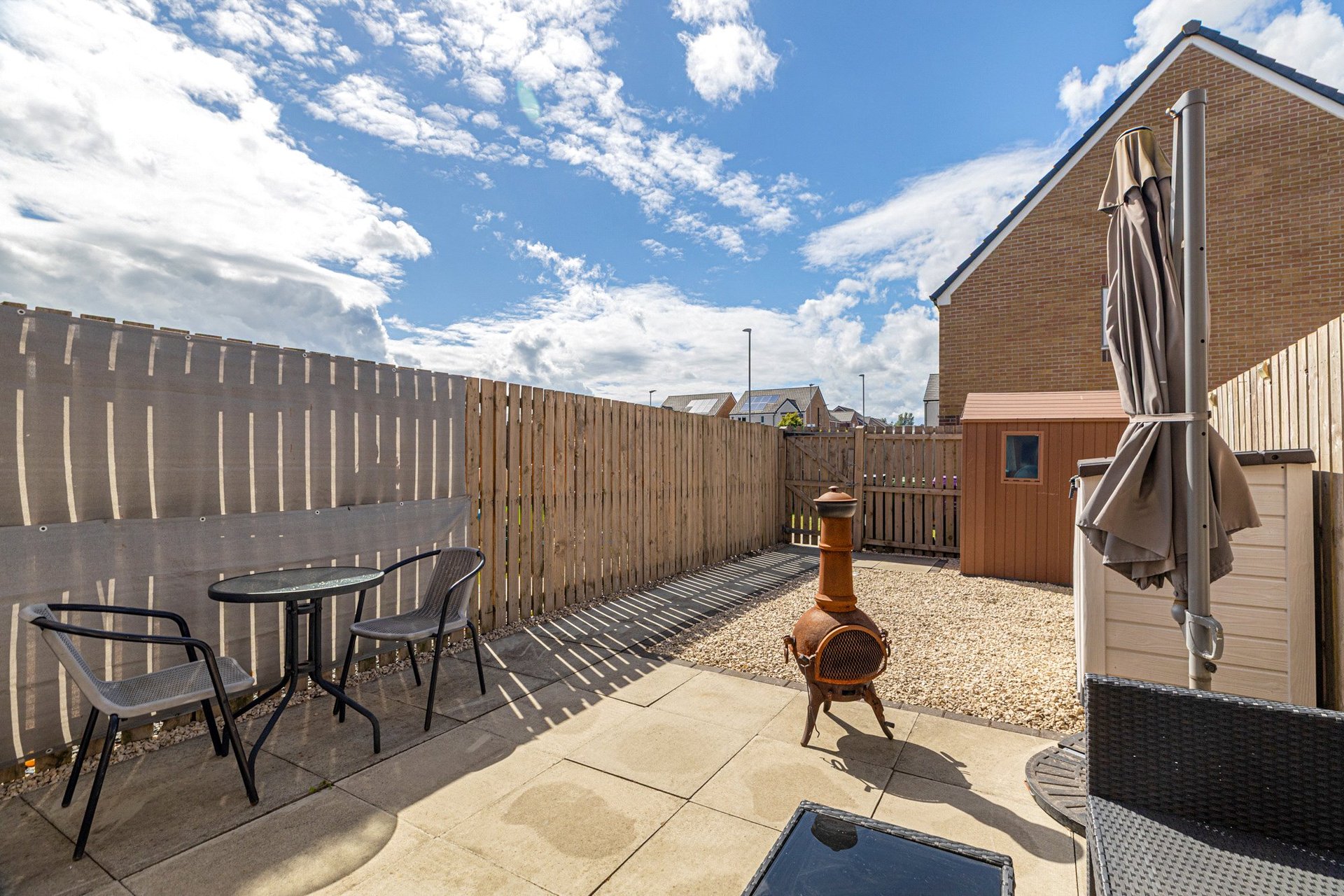 4 Boydstone Path, Glasgow, G43 1AJ - Picture #15