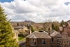 42/6 Morningside Road, Morningside, Edinburgh, EH10 4BZ - Picture #26
