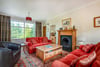 31 Polbae Crescent, Eaglesham, Glasgow, East Renfrewshire, G76 0LR - Picture #5