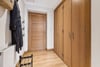 Flat 8 Palazzo, 103 Hutcheson Street, Merchant City, Glasgow, G1 1SN - Picture #21