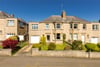 6 Ross Road, Newington, Edinburgh, EH16 5QN - Picture #2