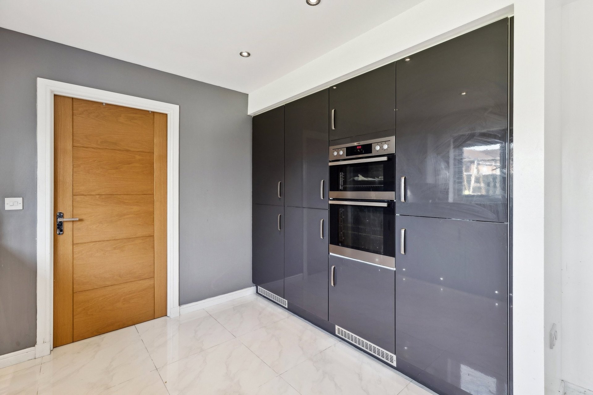 10 Leggatston Drive, Darnley, Glasgow, G53 7ZY - Picture #9