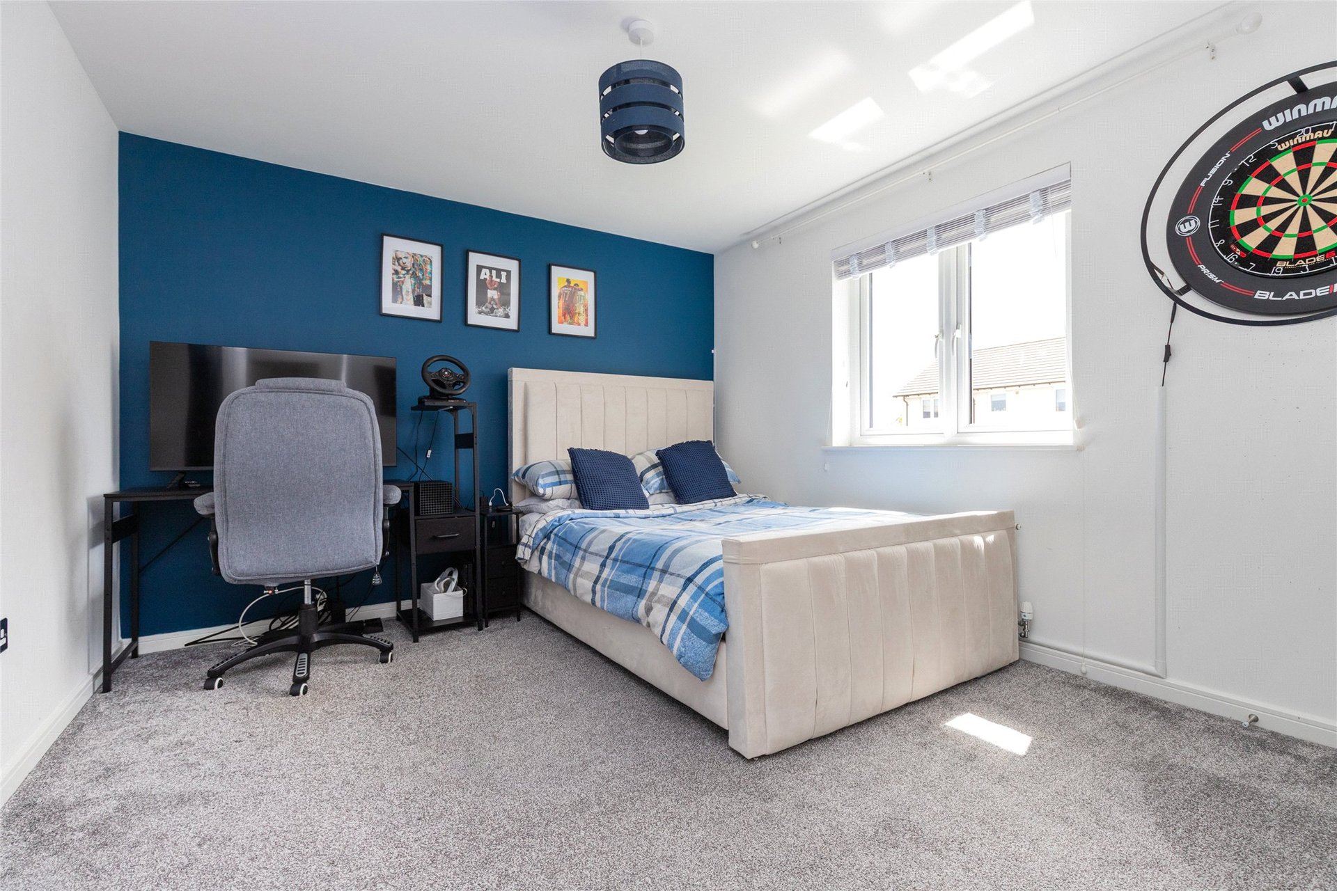 20 Raeside Grove, Newton Mearns, Glasgow, G77 5GQ - Picture #28