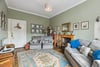 Flat 3/2, 1023 Cathcart Road, Glasgow, G42 9XJ - Picture #12