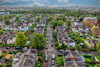 92 Norse Road, Scotstoun, Glasgow, G14 9EF - Picture #47