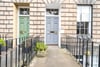 1F, 8 Northumberland Street, New Town, Edinburgh, EH3 6LW - Picture #15
