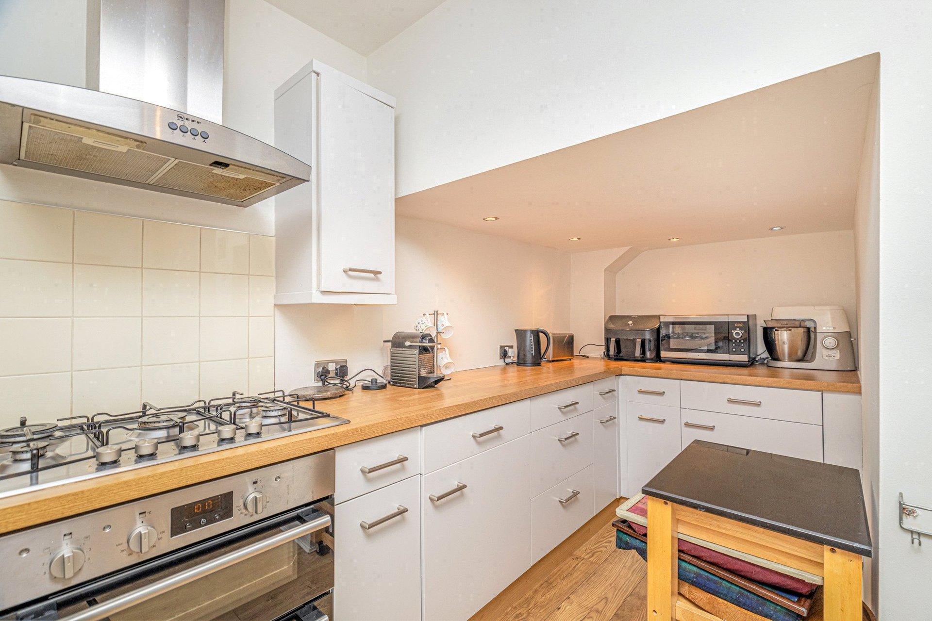 24 Lennox Avenue, Scotstoun, Glasgow, G14 9HG - Picture #11