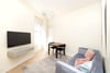 Flat 1F3, 137 Morrison Street, Edinburgh, EH3 8AJ - Picture #2