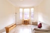 2/2, 10 Kildonan Drive, Glasgow, G11 7XA - Picture #2