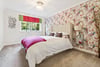 48 Picketlaw Farm Road, Carmunnock, Glasgow, G76 9EJ - Picture #31